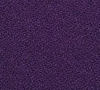 694  Kvadrat